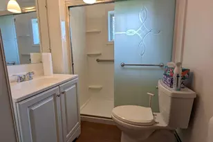 421 New Castle, Butler, PA 16001 - Photo 23