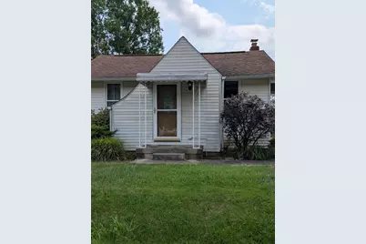 421 New Castle, Butler, PA 16001 - Photo 5