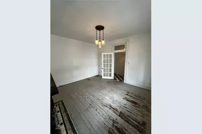 58 Greenbush St, Pittsburgh, PA 15211 - Photo 7