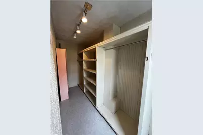 58 Greenbush St, Pittsburgh, PA 15211 - Photo 21