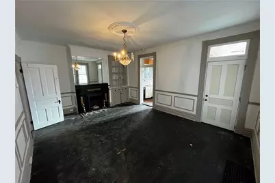 58 Greenbush St, Pittsburgh, PA 15211 - Photo 9