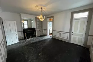 58 Greenbush St, Pittsburgh, PA 15211 - Photo 9