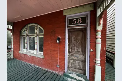 58 Greenbush St, Pittsburgh, PA 15211 - Photo 3