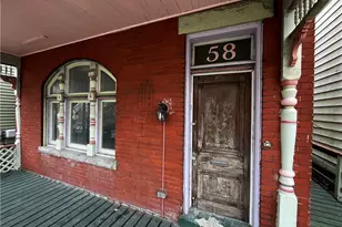 58 Greenbush St, Pittsburgh, PA 15211 - Photo 3