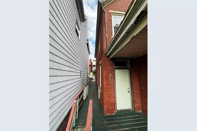 58 Greenbush St, Pittsburgh, PA 15211 - Photo 15