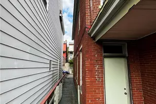 58 Greenbush St, Pittsburgh, PA 15211 - Photo 15