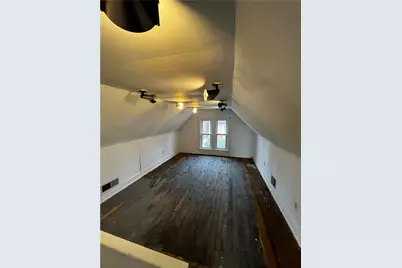 58 Greenbush St, Pittsburgh, PA 15211 - Photo 27