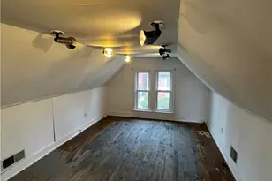 58 Greenbush St, Pittsburgh, PA 15211 - Photo 27