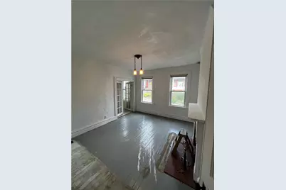 58 Greenbush St, Pittsburgh, PA 15211 - Photo 19