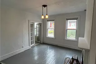 58 Greenbush St, Pittsburgh, PA 15211 - Photo 19