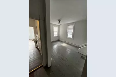58 Greenbush St, Pittsburgh, PA 15211 - Photo 23