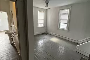 58 Greenbush St, Pittsburgh, PA 15211 - Photo 23