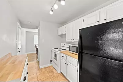 501 Sunnyland Ave, Pittsburgh, PA 15227 - Photo 13