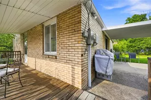501 Sunnyland Ave, Pittsburgh, PA 15227 - Photo 35