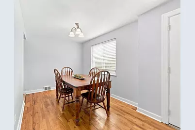 501 Sunnyland Ave, Pittsburgh, PA 15227 - Photo 9