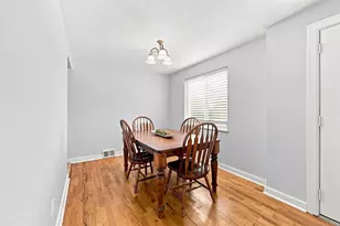 501 Sunnyland Ave, Pittsburgh, PA 15227 - Photo 9