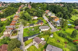 501 Sunnyland Ave, Pittsburgh, PA 15227 - Photo 41