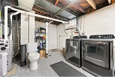 501 Sunnyland Ave, Pittsburgh, PA 15227 - Photo 29