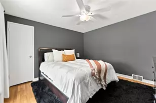501 Sunnyland Ave, Pittsburgh, PA 15227 - Photo 19