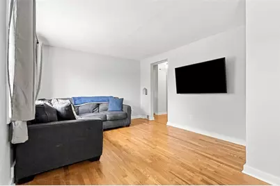 501 Sunnyland Ave, Pittsburgh, PA 15227 - Photo 5