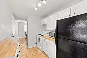 501 Sunnyland Ave, Pittsburgh, PA 15227 - Photo 15