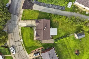 501 Sunnyland Ave, Pittsburgh, PA 15227 - Photo 39