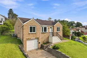 501 Sunnyland Ave, Pittsburgh, PA 15227 - Photo 3