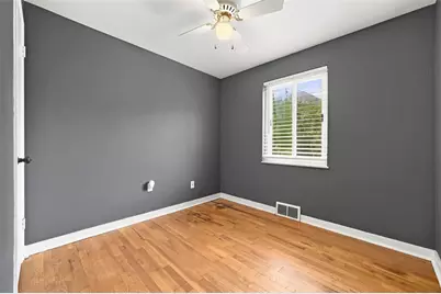 501 Sunnyland Ave, Pittsburgh, PA 15227 - Photo 23