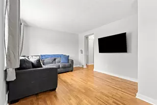 501 Sunnyland Ave, Pittsburgh, PA 15227 - Photo 7