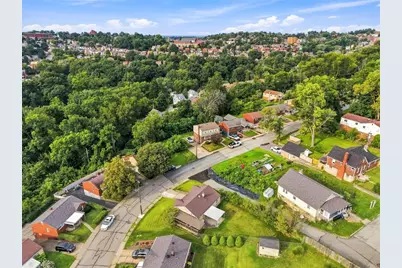 501 Sunnyland Ave, Pittsburgh, PA 15227 - Photo 41