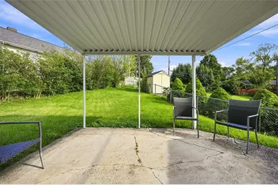 501 Sunnyland Ave, Pittsburgh, PA 15227 - Photo 35