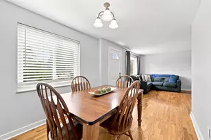 501 Sunnyland Ave, Pittsburgh, PA 15227 - Photo 11