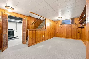 501 Sunnyland Ave, Pittsburgh, PA 15227 - Photo 29
