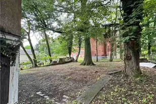 717 Hill Ave, Pittsburgh, PA 15221 - Photo 27