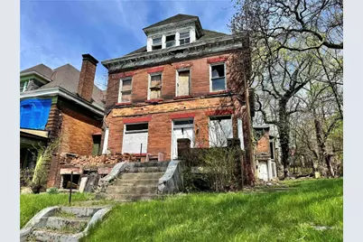 717 Hill Ave, Pittsburgh, PA 15221 - Photo 1