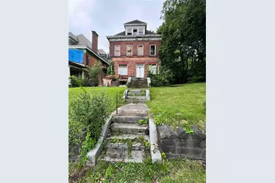 717 Hill Ave, Pittsburgh, PA 15221 - Photo 3