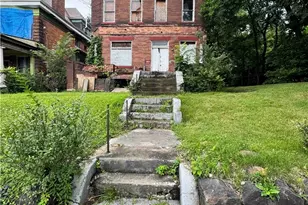 717 Hill Ave, Pittsburgh, PA 15221 - Photo 3