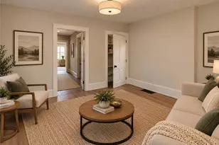 717 Hill Ave, Pittsburgh, PA 15221 - Photo 21