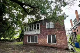 717 Hill Ave, Pittsburgh, PA 15221 - Photo 27