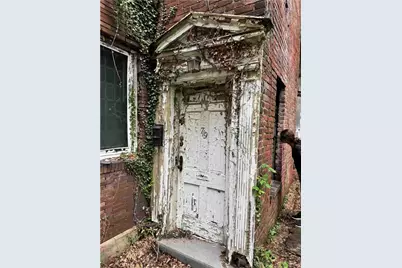 717 Hill Ave, Pittsburgh, PA 15221 - Photo 23