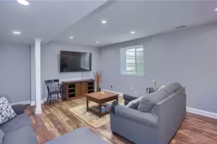 109 Bucktail Dr, Cranberry Township, PA 16066 - Photo 27