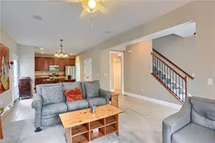109 Bucktail Dr, Cranberry Township, PA 16066 - Photo 7