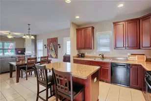 109 Bucktail Dr, Cranberry Township, PA 16066 - Photo 15