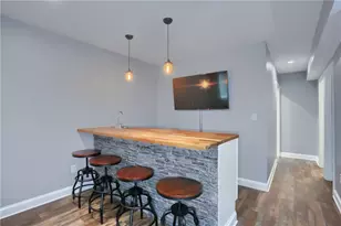 109 Bucktail Dr, Cranberry Township, PA 16066 - Photo 29