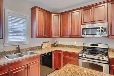109 Bucktail Drive, Cranberry Township, PA 16066 - Photo 15
