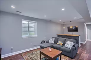 109 Bucktail Dr, Cranberry Township, PA 16066 - Photo 29
