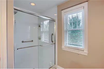 109 Bucktail Drive, Cranberry Township, PA 16066 - Photo 21