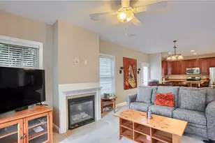 109 Bucktail Dr, Cranberry Township, PA 16066 - Photo 5