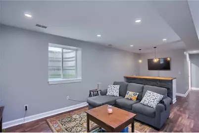 109 Bucktail Drive, Cranberry Township, PA 16066 - Photo 29