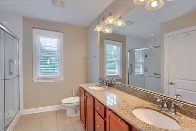 109 Bucktail Drive, Cranberry Township, PA 16066 - Photo 21